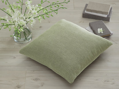 Brockbert - Pillow - Hornell Furniture Outlet