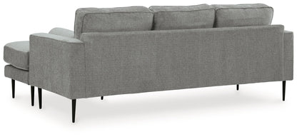 Hazela - Living Room Set - Hornell Furniture Outlet