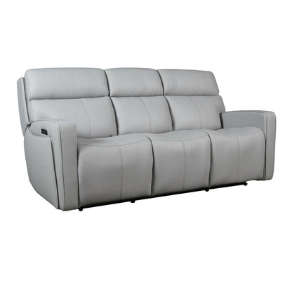 Chase - Sectional - Hornell Furniture Outlet