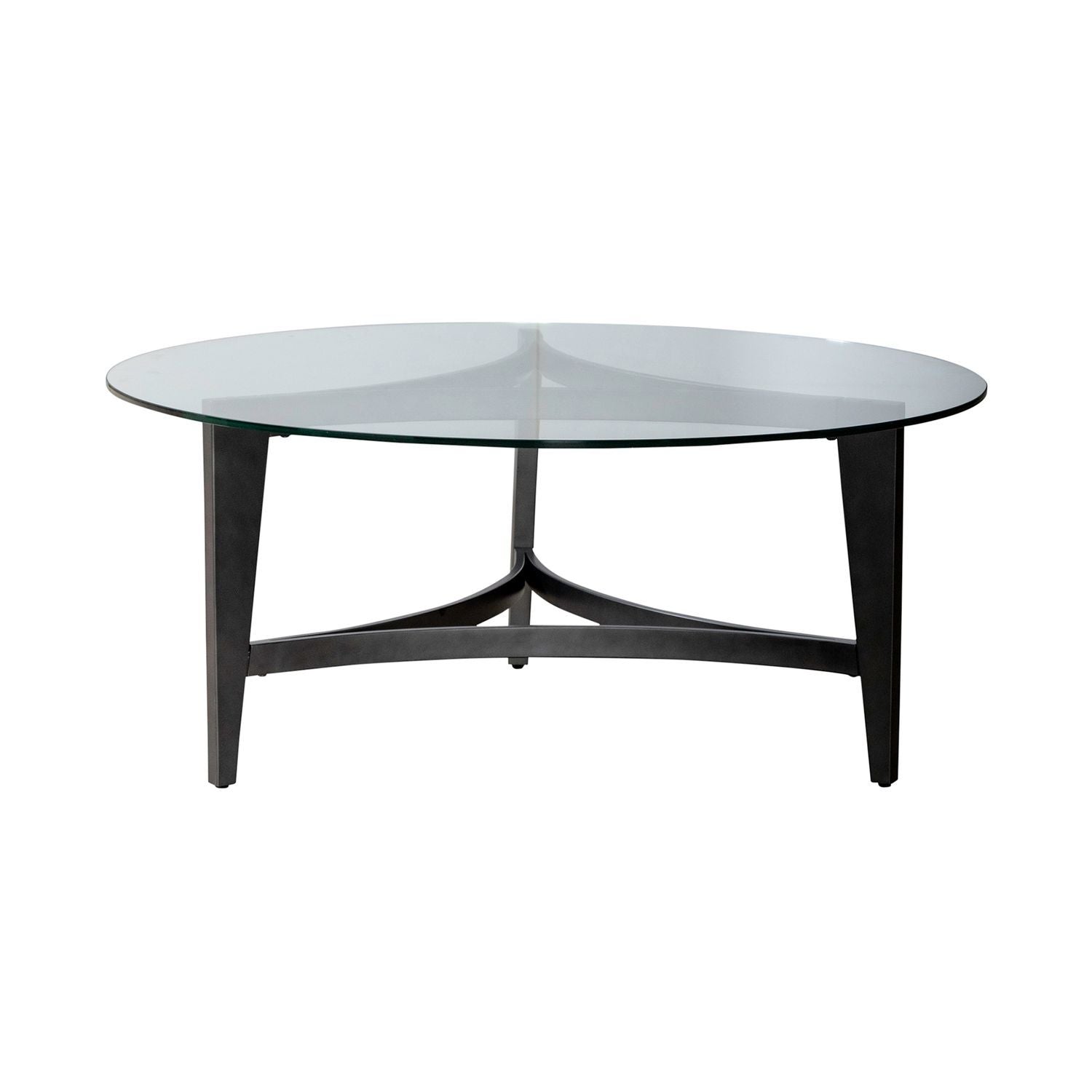 Capri - Wood Table - Hornell Furniture Outlet