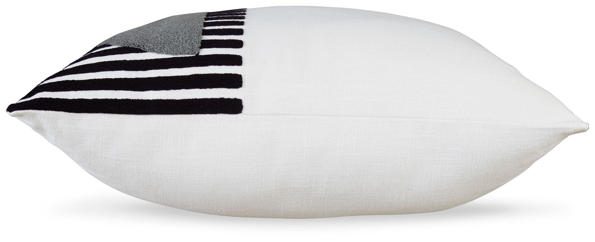 Longsum - Pillow - Hornell Furniture Outlet