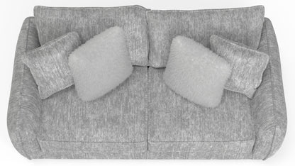 Bankside - Sofa - Hornell Furniture Outlet