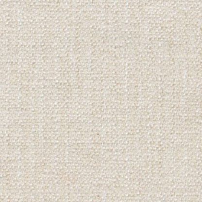 Modmax - L-Shaped Sectional - Oyster