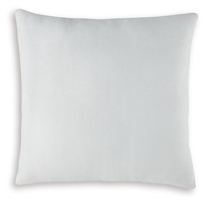 Elonwich - Pillow - Hornell Furniture Outlet
