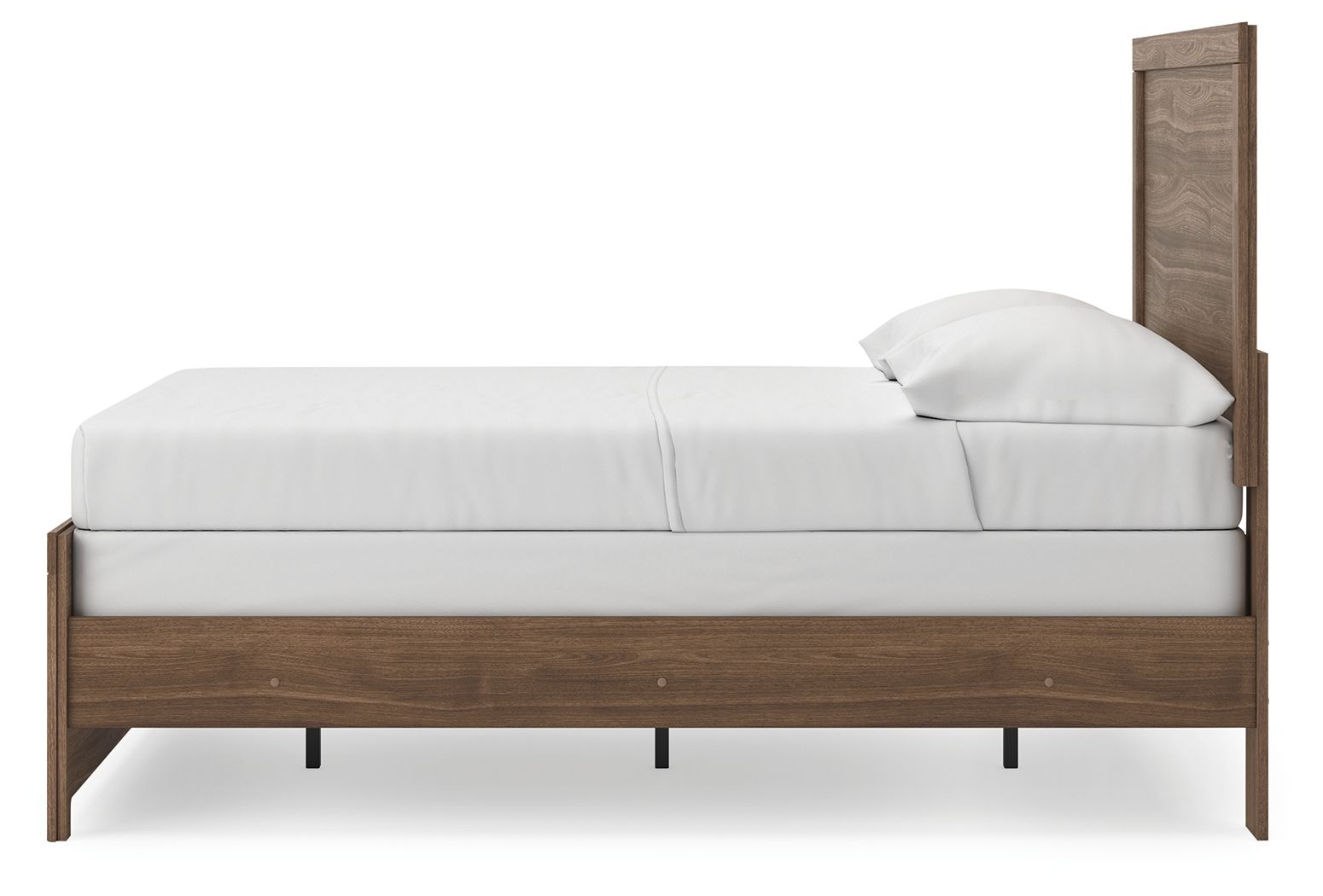 Broachmyn - Panel Bed - Hornell Furniture Outlet