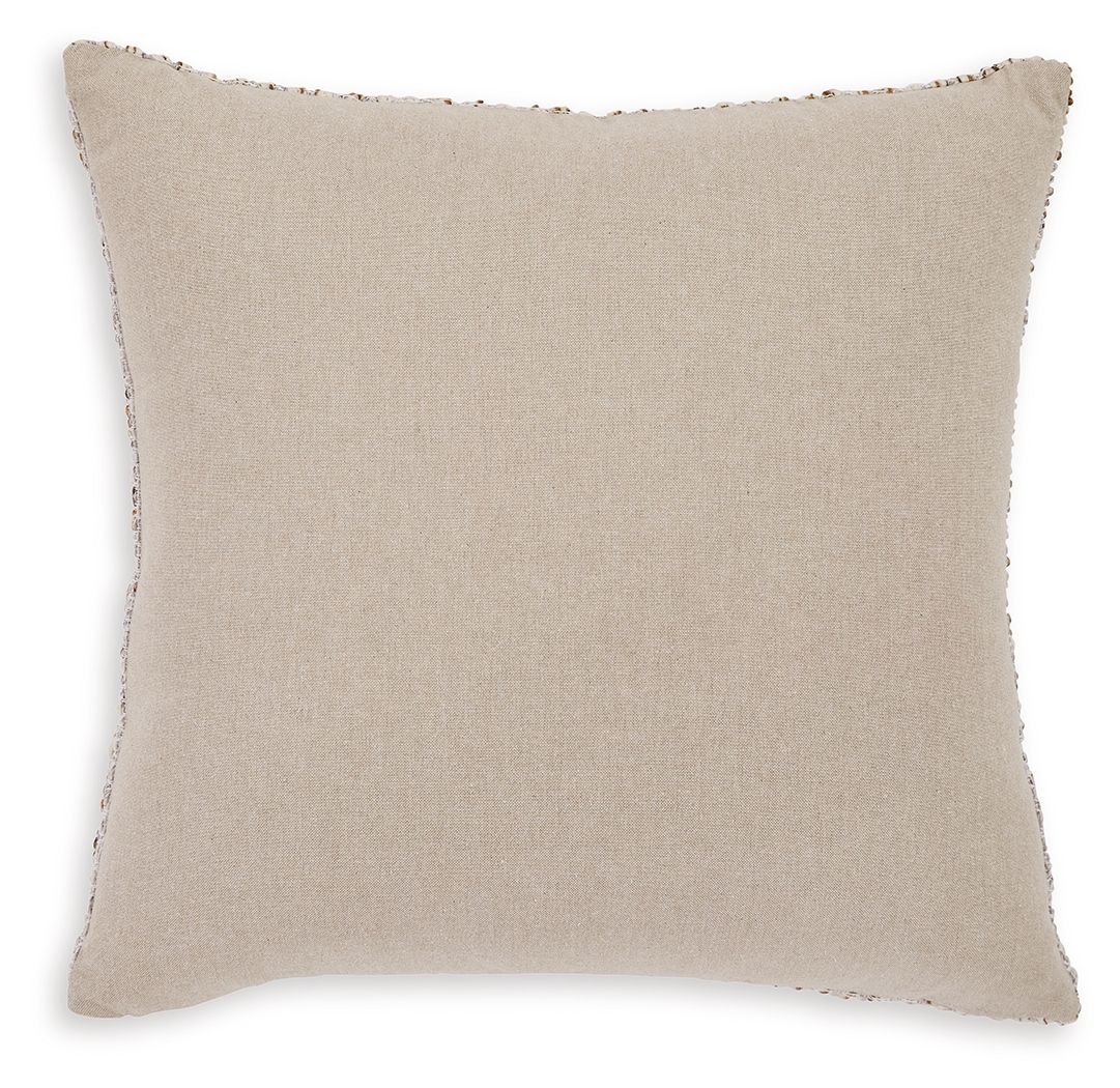 Abler - Pillow - Hornell Furniture Outlet