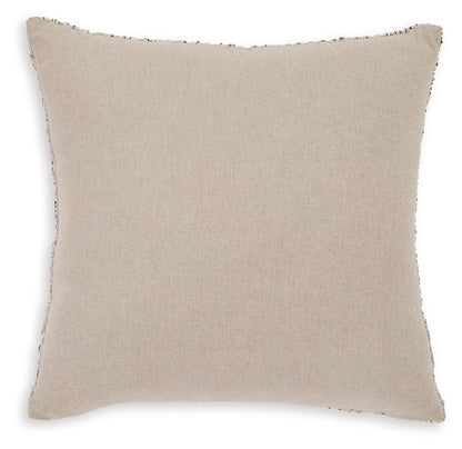 Abler - Pillow - Hornell Furniture Outlet