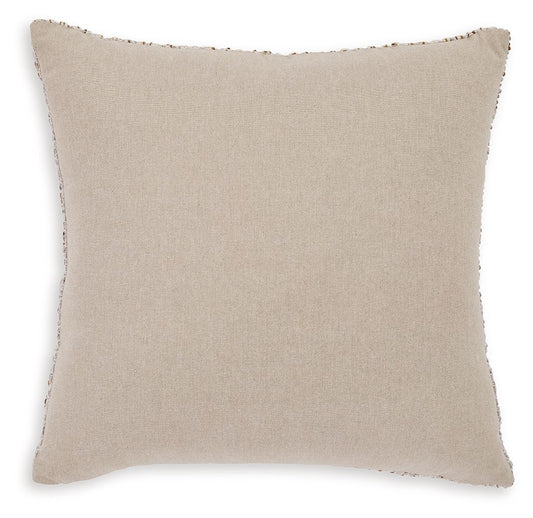 Abler - Pillow - Hornell Furniture Outlet