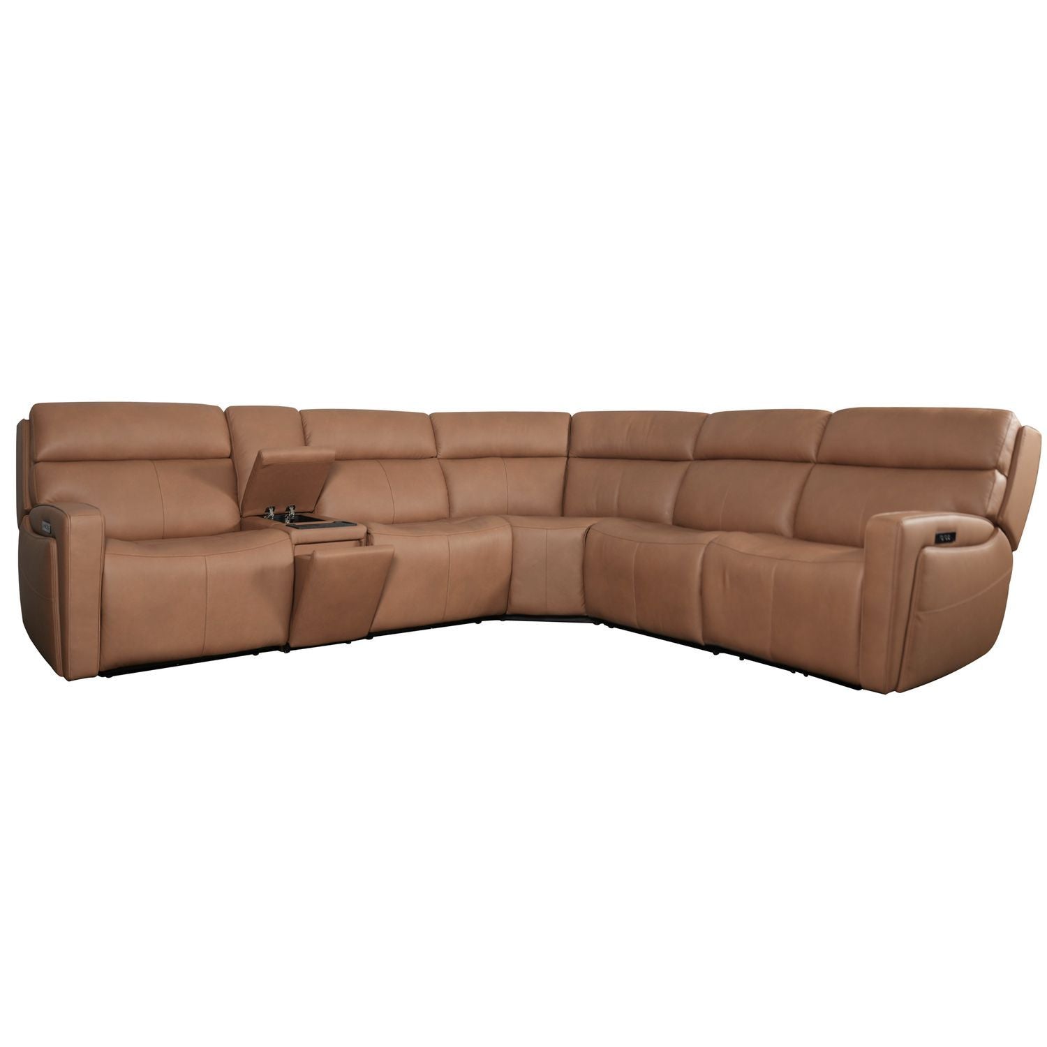 Chase - Recliner - Hornell Furniture Outlet