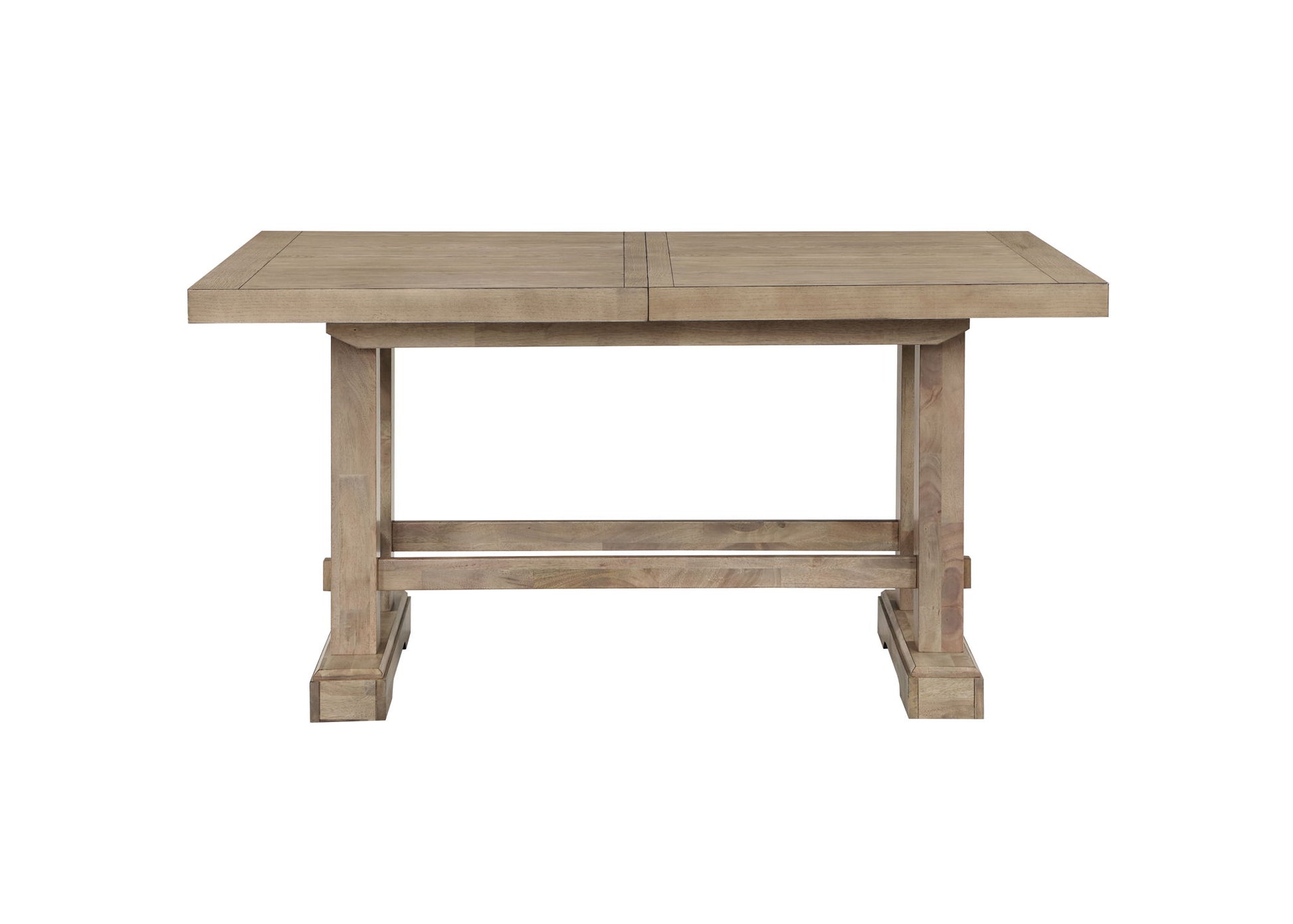 Napa - Counter Dining Set - Hornell Furniture Outlet