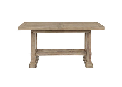 Napa - Counter Dining Set - Hornell Furniture Outlet