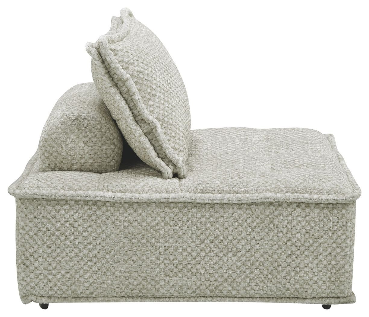 Bales - Accent Chair - Hornell Furniture Outlet