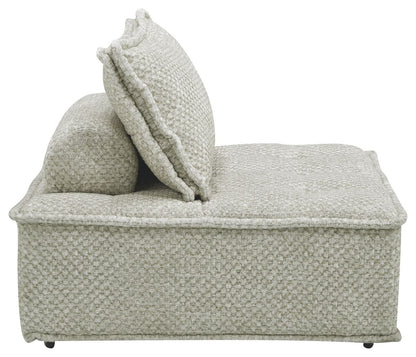 Bales - Sectional - Hornell Furniture Outlet
