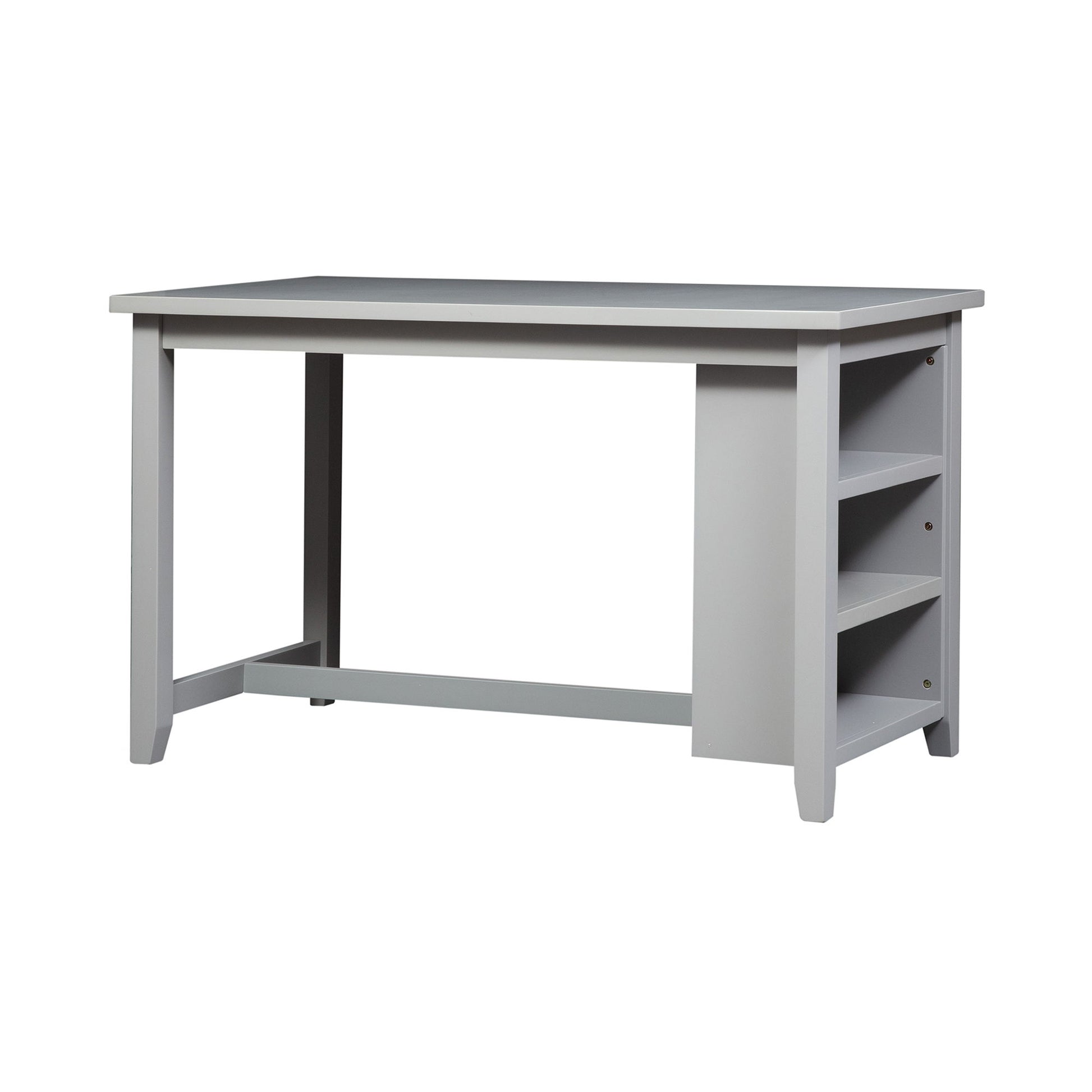 Brook Creek - Counter Set - Hornell Furniture Outlet