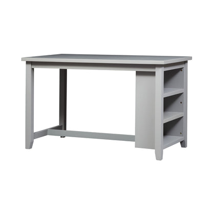 Brook Creek - Counter Set - Hornell Furniture Outlet