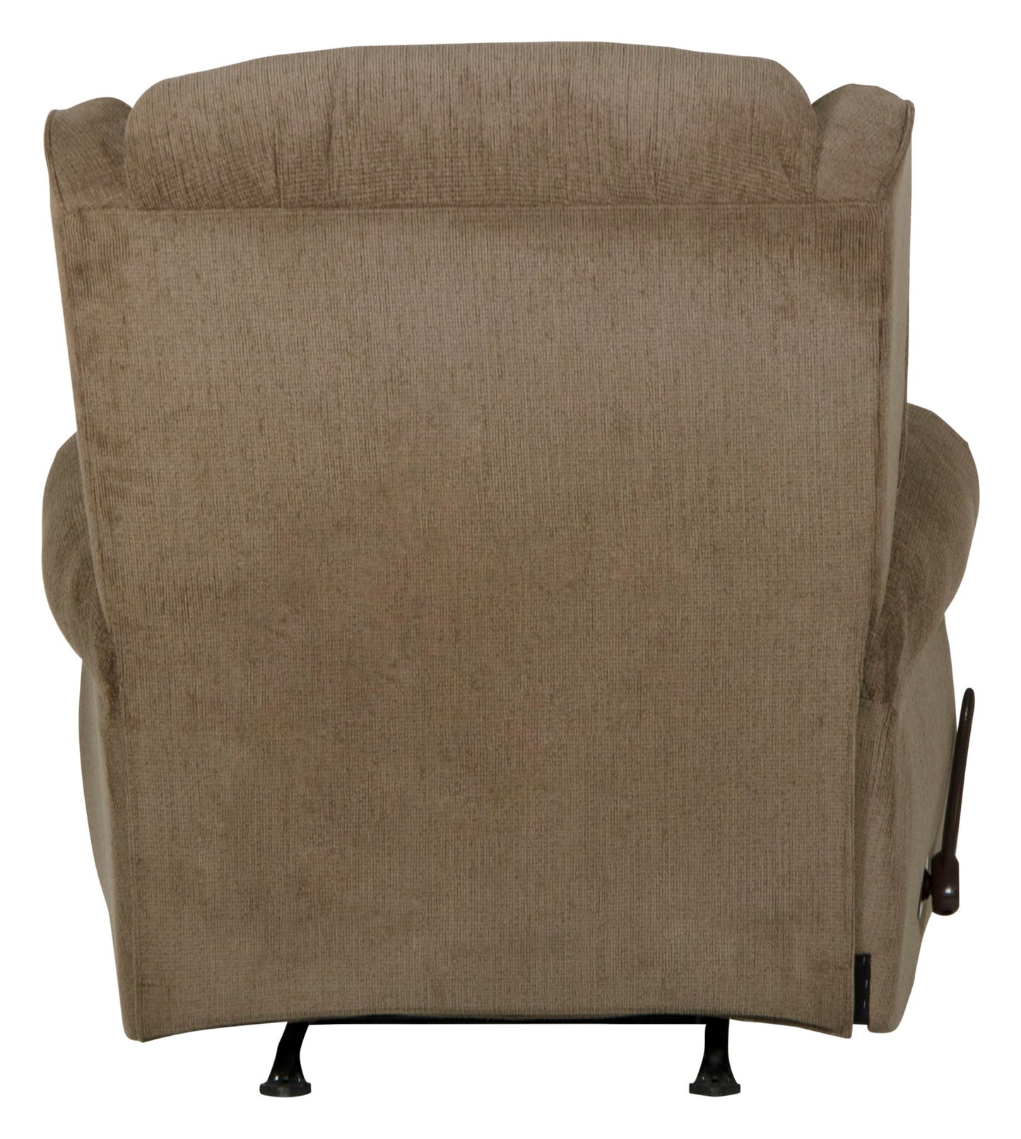 Singletary - Rocker Recliner - Hornell Furniture Outlet