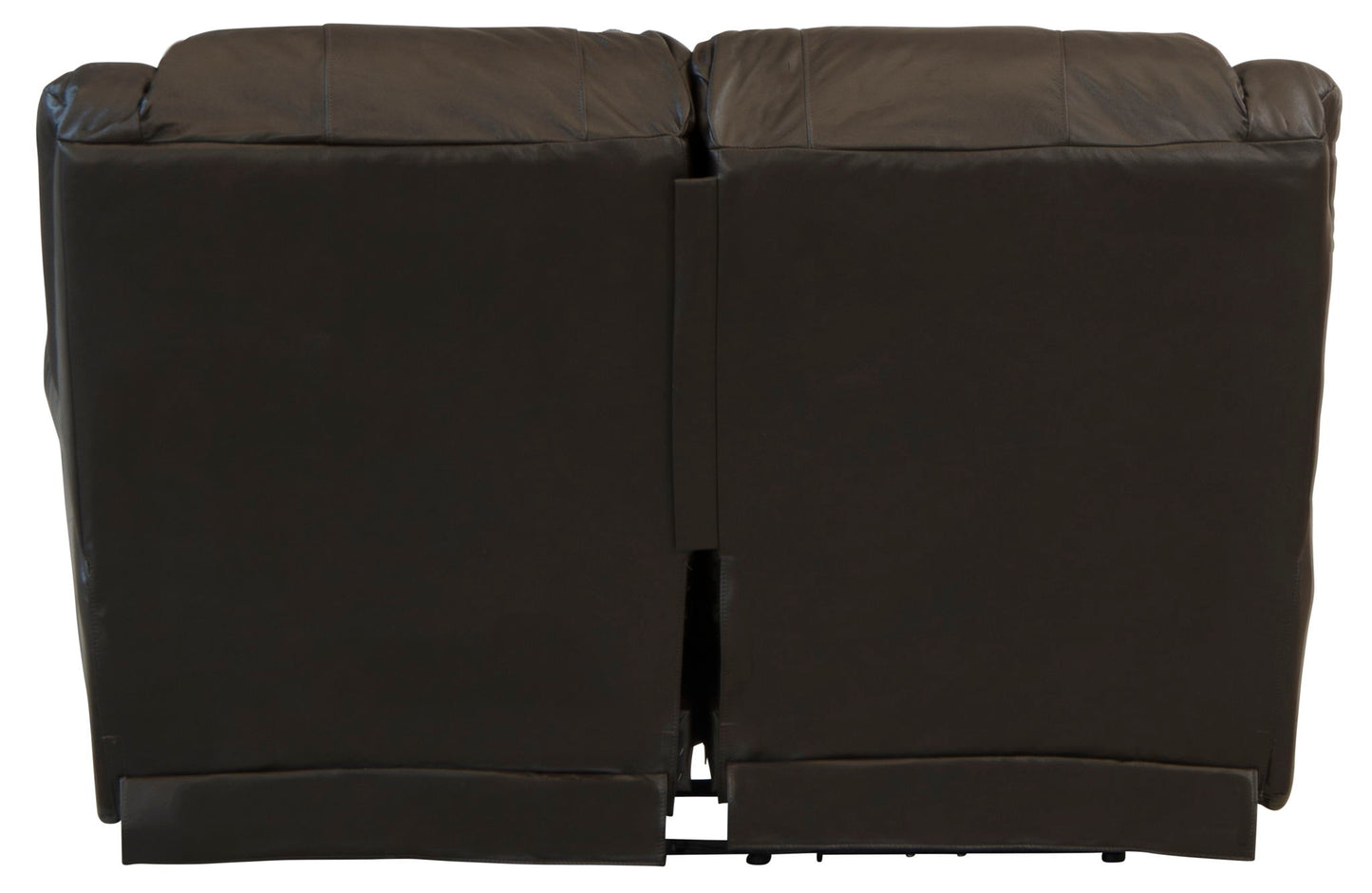Transformer II - Reclining Loveseat - Hornell Furniture Outlet