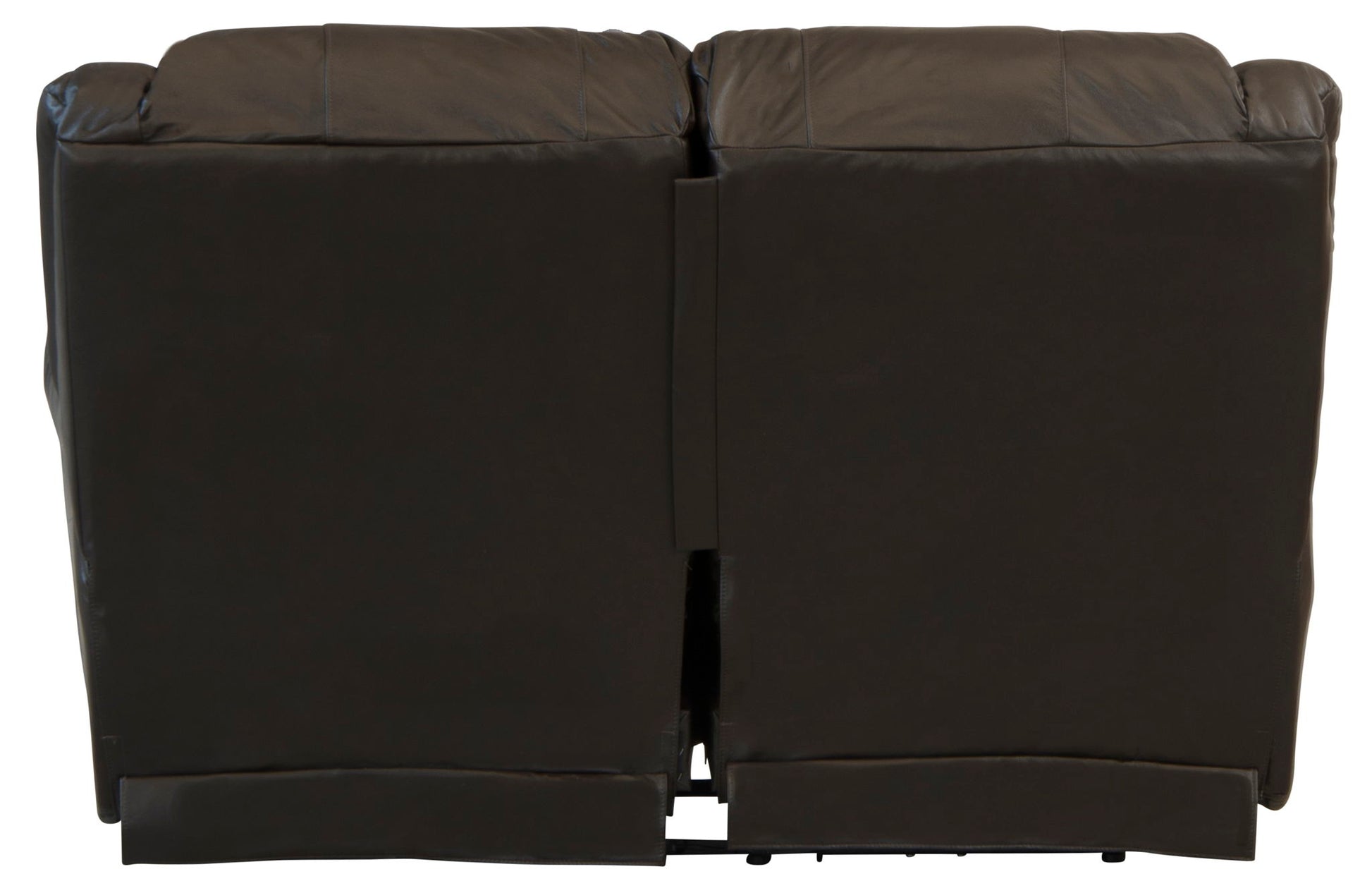 Transformer II - Reclining Loveseat - Hornell Furniture Outlet