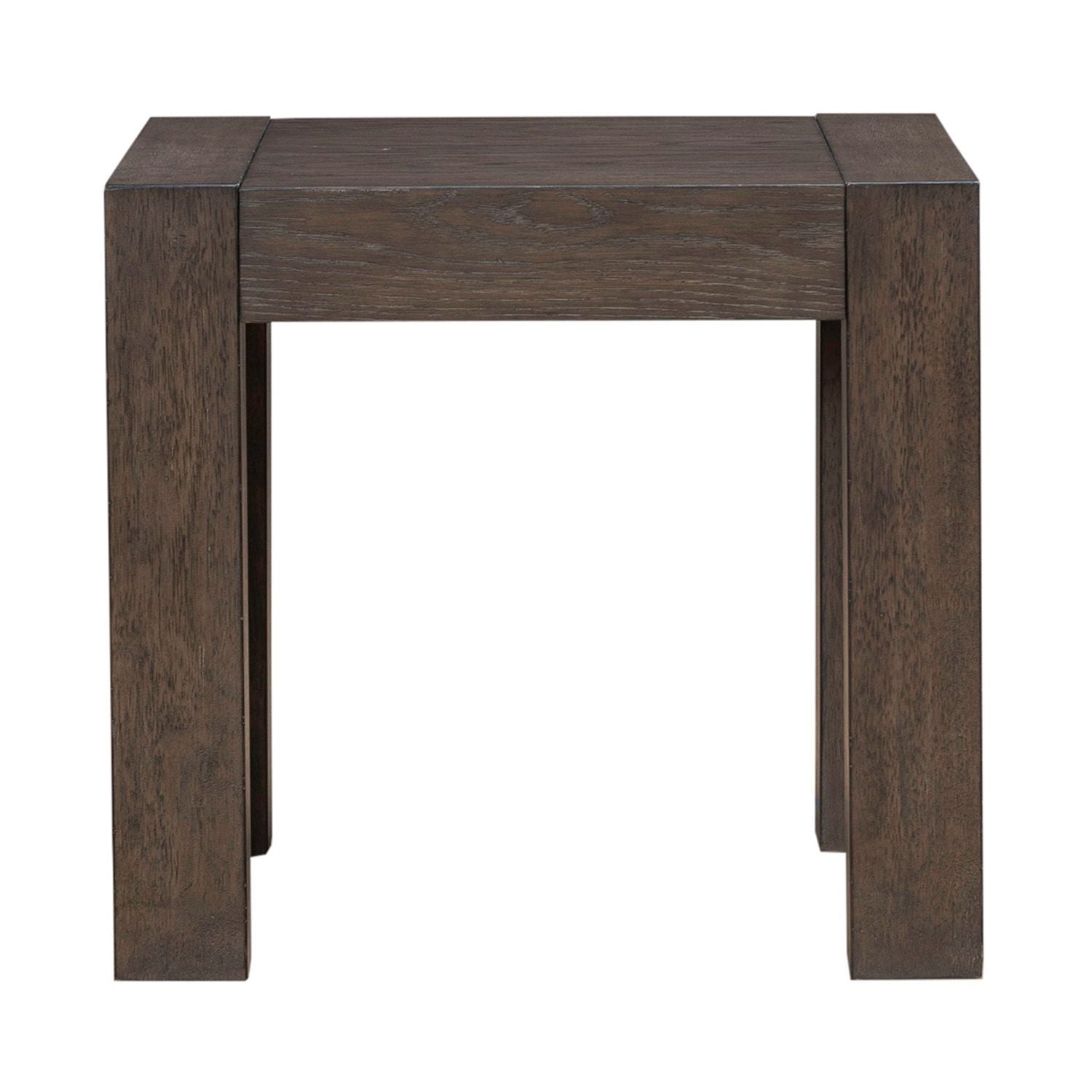 Cascade Falls - Rectangular Table - Hornell Furniture Outlet