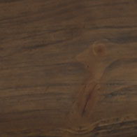 Grayson - Counter Dining Set - Distressed Wood Base - Hornell Furniture Outlet