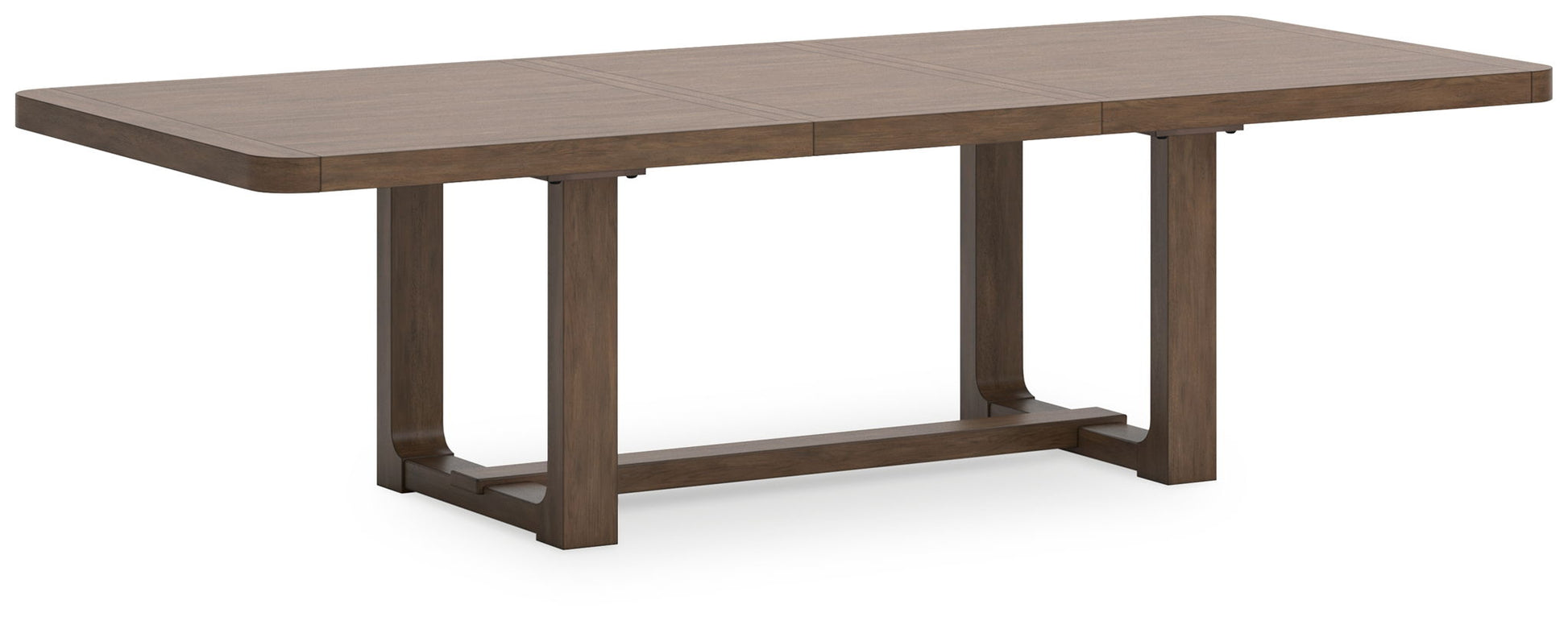 Cabalynn - Dining Room Set - Hornell Furniture Outlet