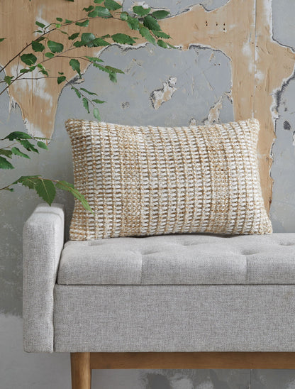 Hathby - Pillow - Hornell Furniture Outlet