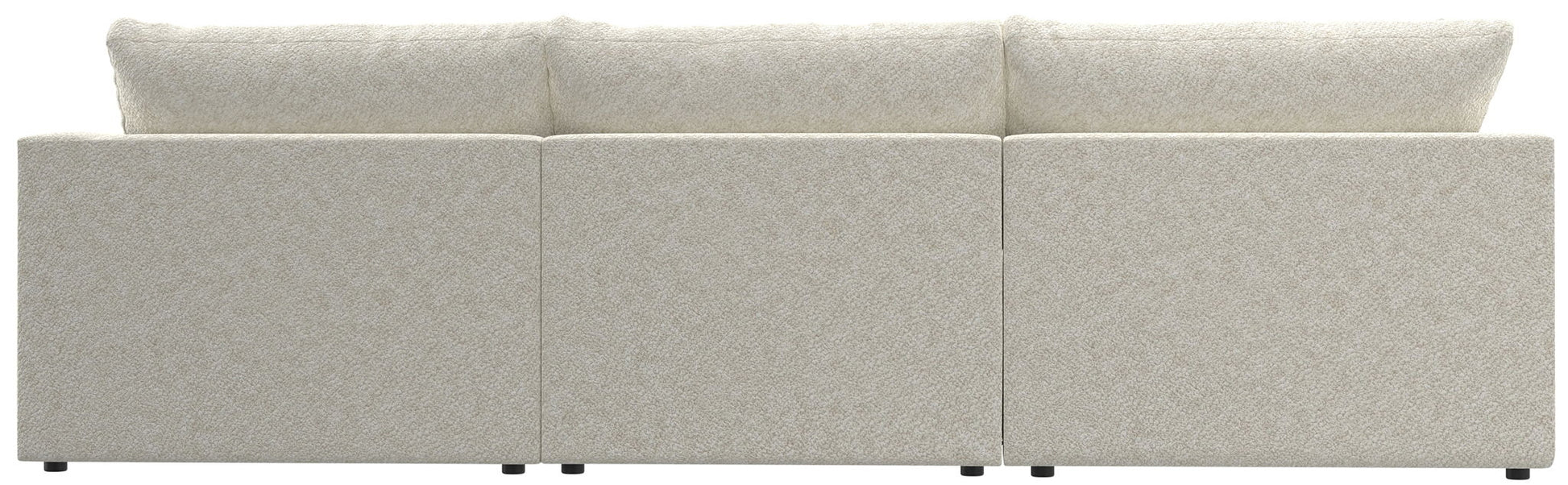 Ritzy - Modular Sofa - Hornell Furniture Outlet