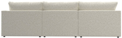 Ritzy - Modular Sofa - Hornell Furniture Outlet