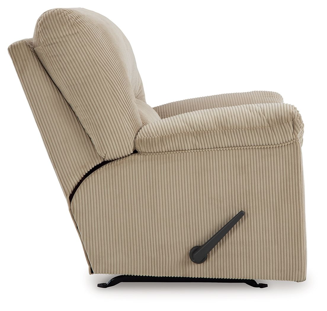 Simplejoy - Living Room Set - Hornell Furniture Outlet
