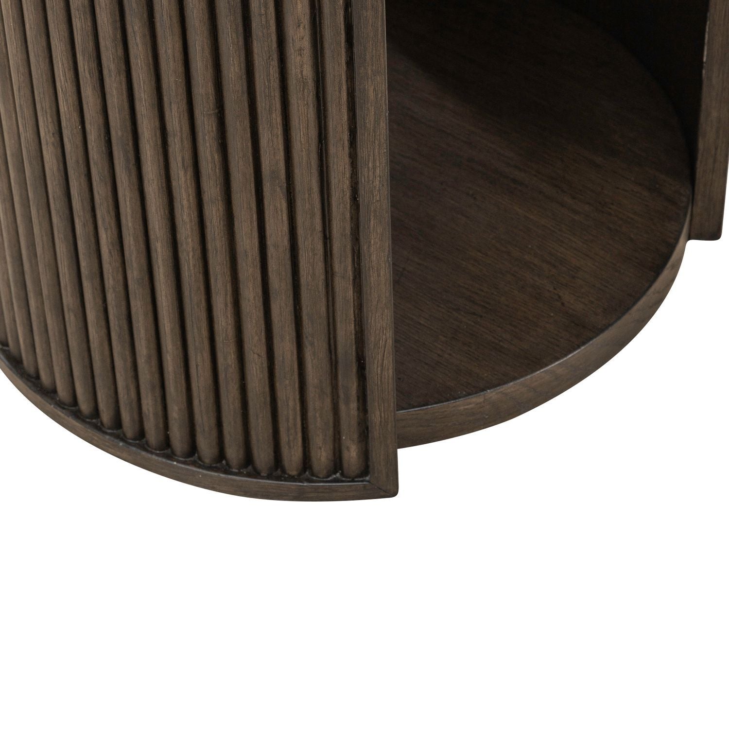 City View - Table - Hornell Furniture Outlet