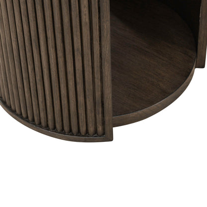 City View - Table - Hornell Furniture Outlet