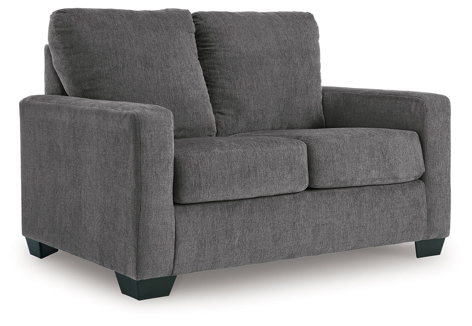 Rannis - Living Room Set - Hornell Furniture Outlet