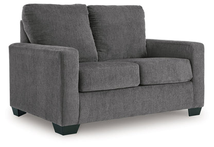 Rannis - Living Room Set - Hornell Furniture Outlet