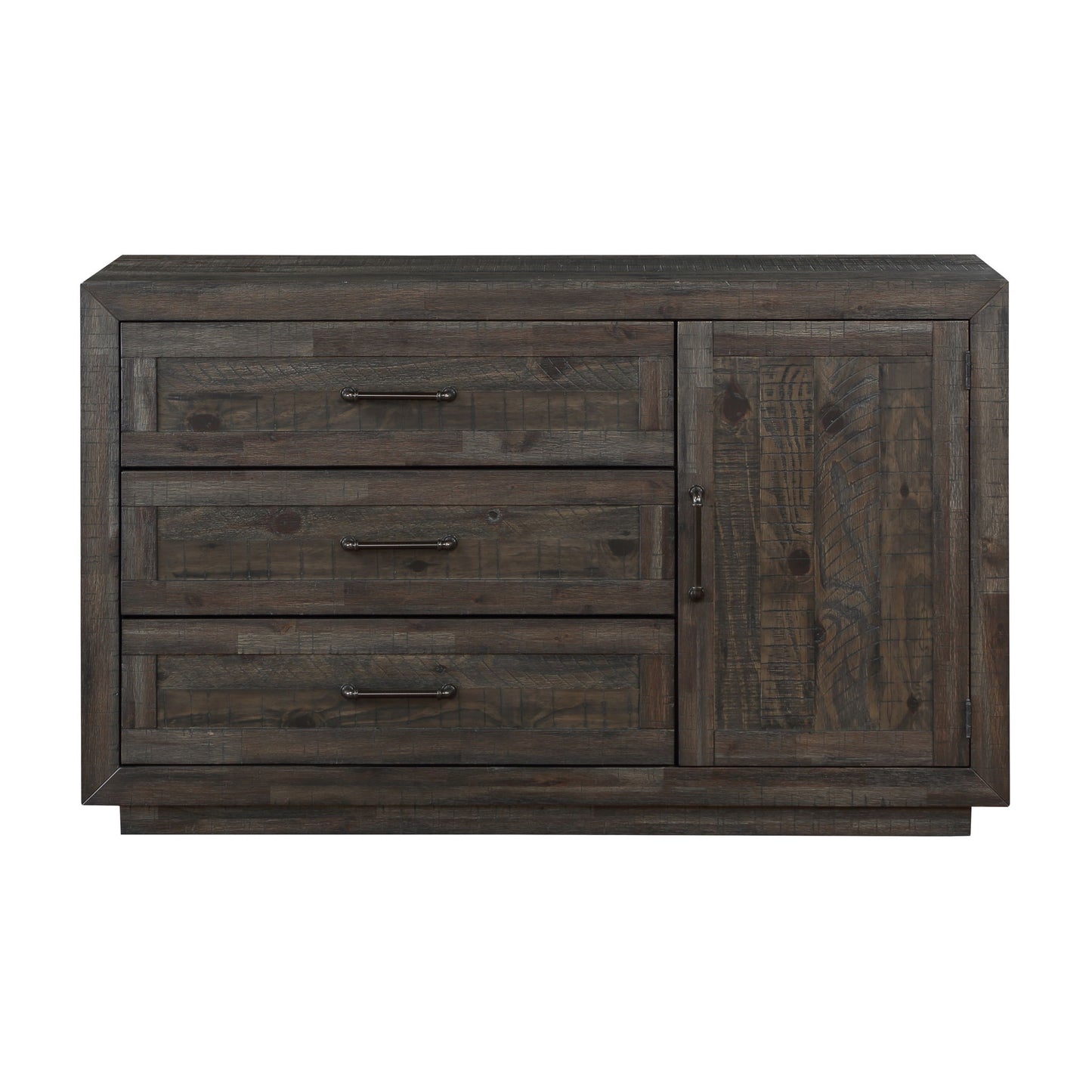 Riverdale - Server - Hornell Furniture Outlet