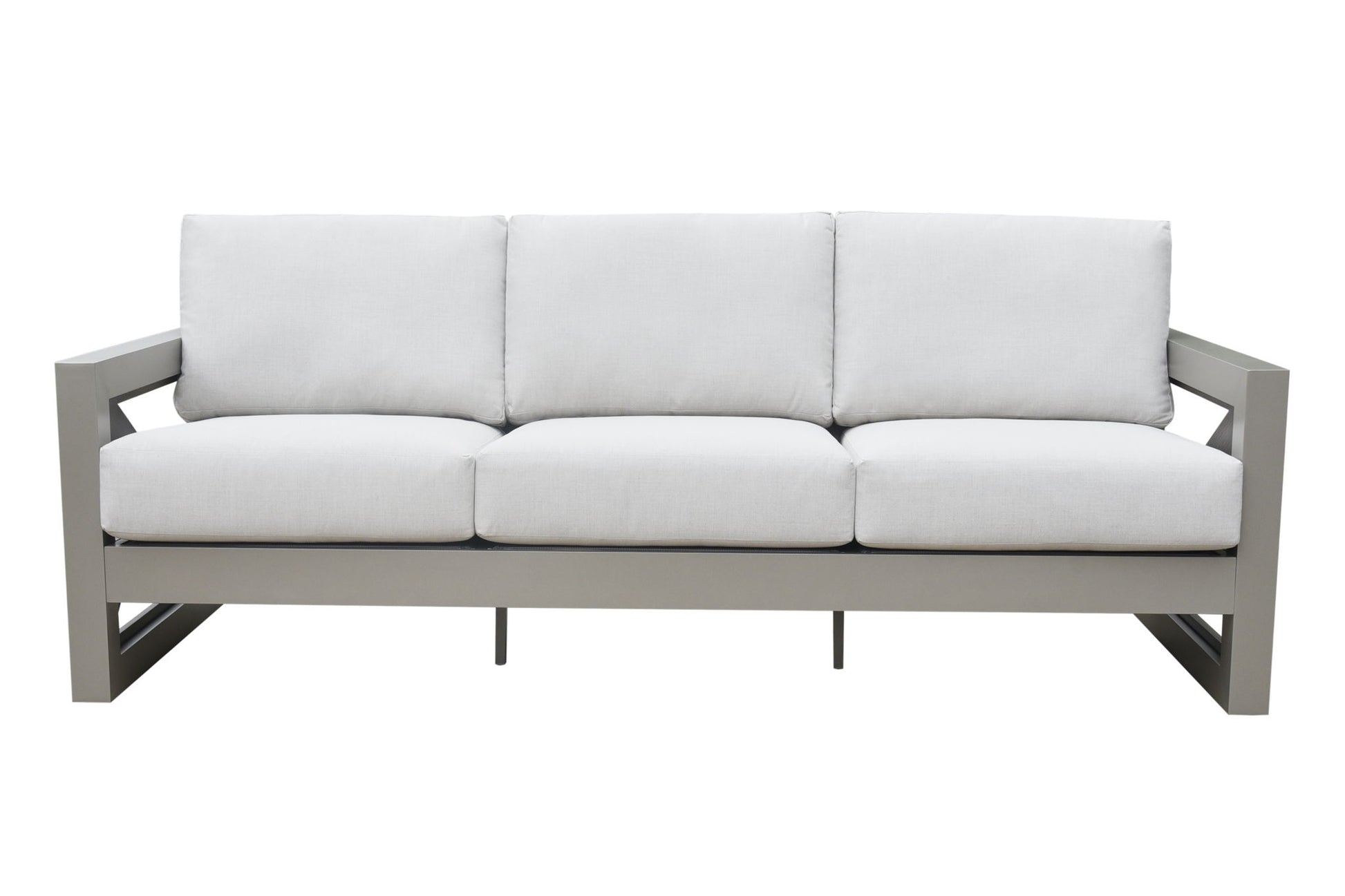 Dalilah - Outdoor Set - Hornell Furniture Outlet