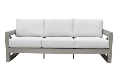Dalilah - Outdoor Set - Hornell Furniture Outlet