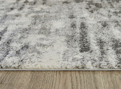Gerdie - Rug - Hornell Furniture Outlet