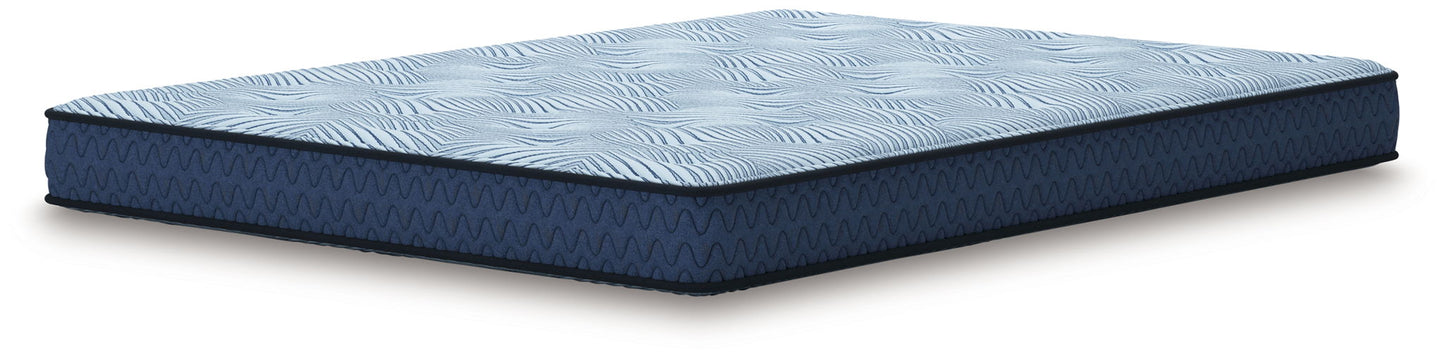 Peak 2.0 Bonnell - Mattress - Hornell Furniture Outlet