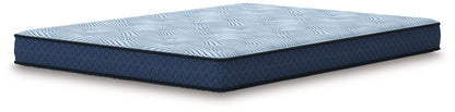 Peak 2.0 Bonnell - Mattress - Hornell Furniture Outlet