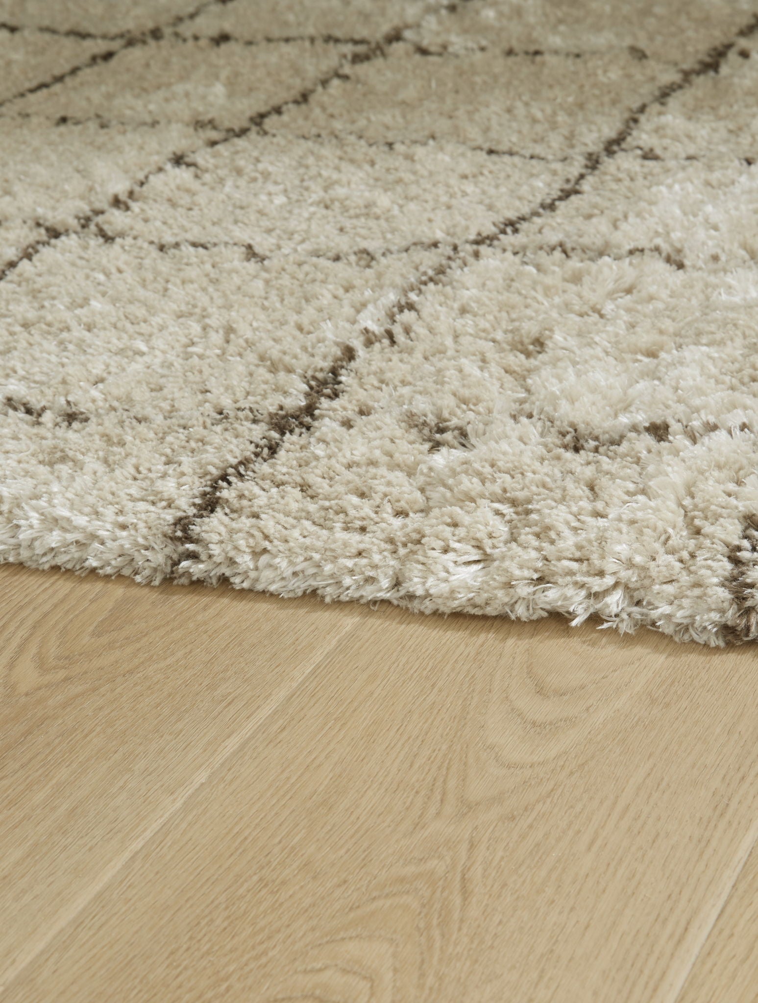 Wrenlow - Rug - Hornell Furniture Outlet