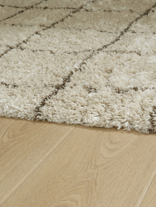 Wrenlow - Rug - Hornell Furniture Outlet