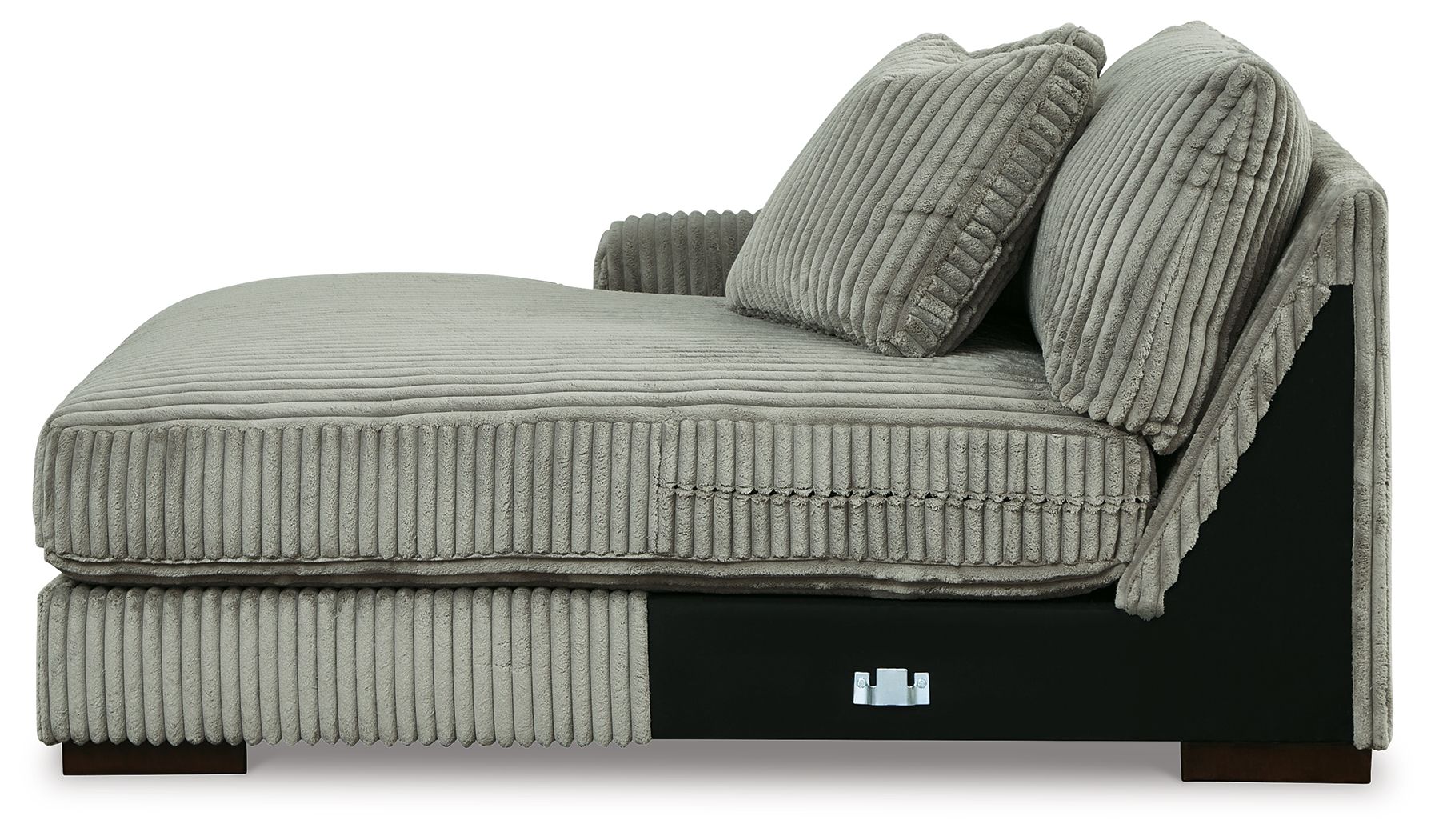 Lindyn - Sectional - Hornell Furniture Outlet