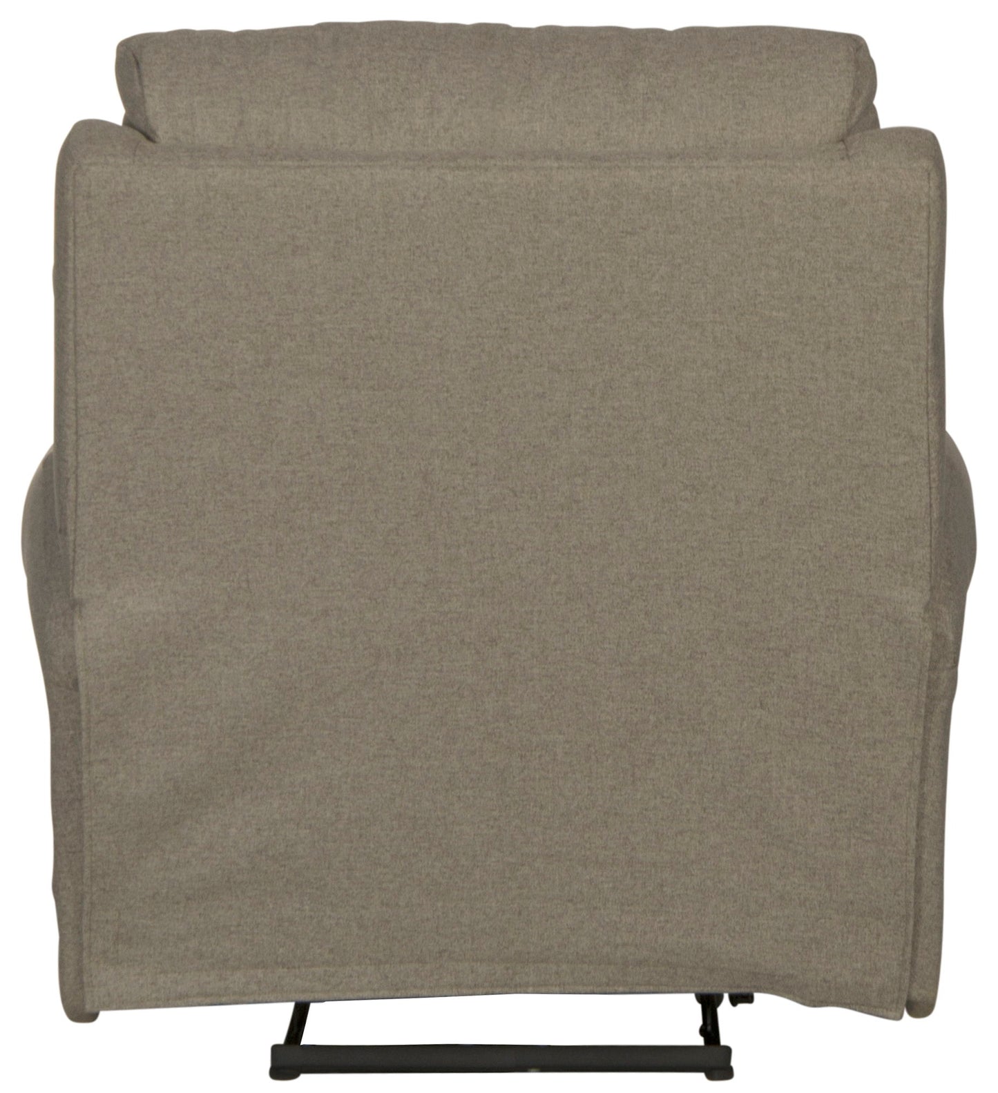 Westport - Glider Recliner - Hornell Furniture Outlet
