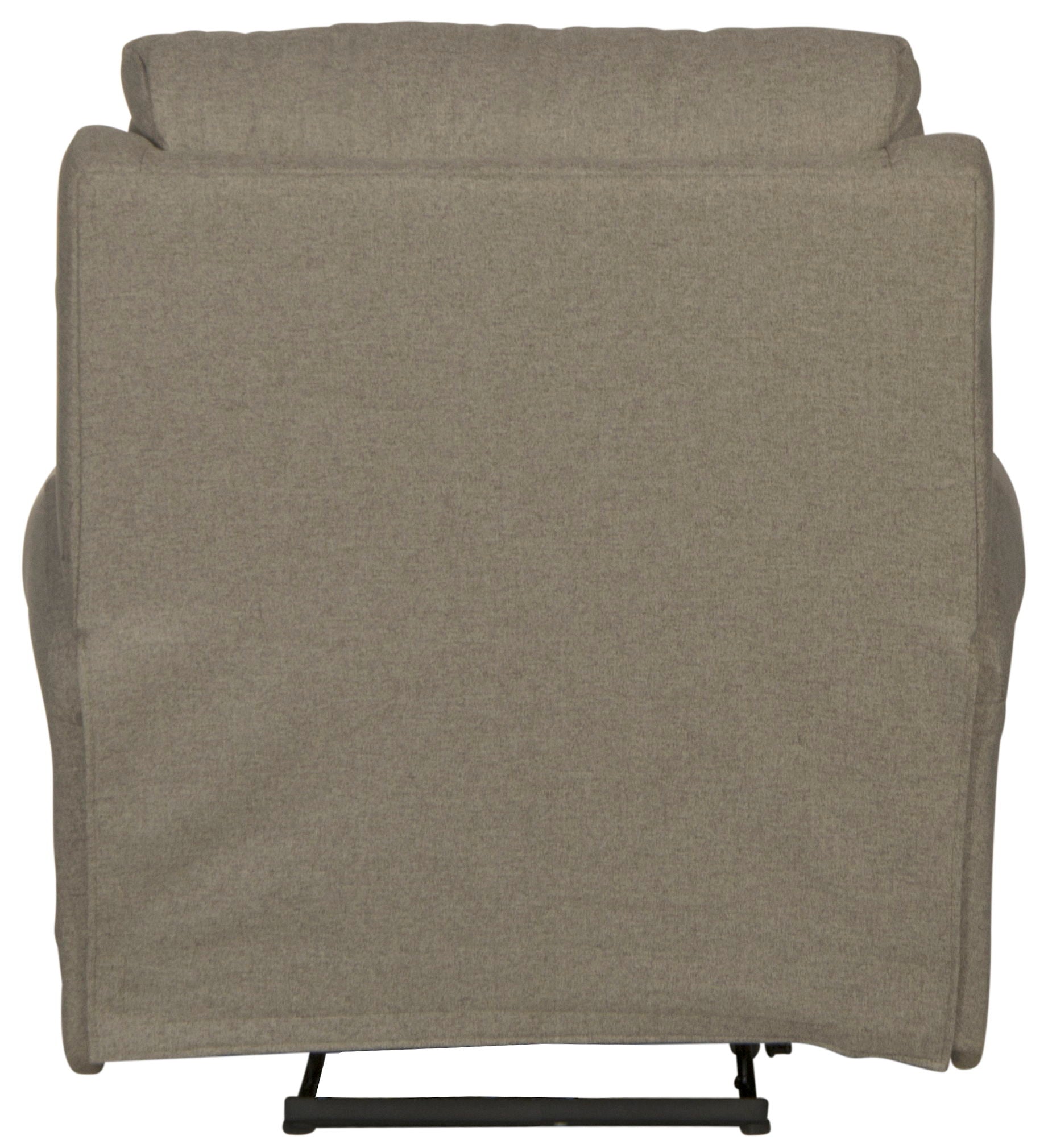 Westport - Glider Recliner - Hornell Furniture Outlet