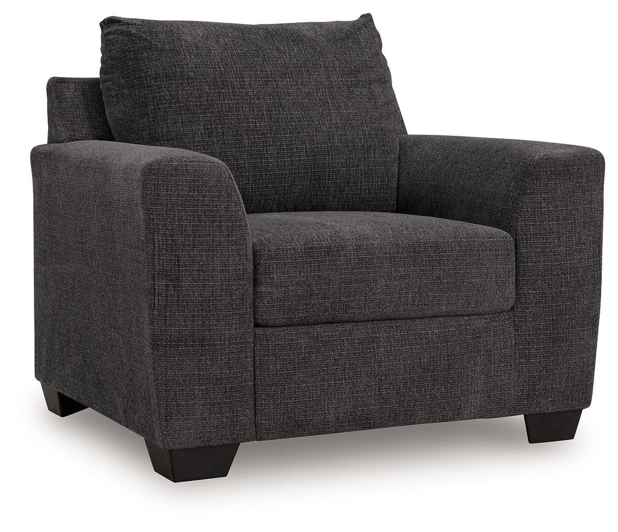 Loreo - Living Room Set - Hornell Furniture Outlet
