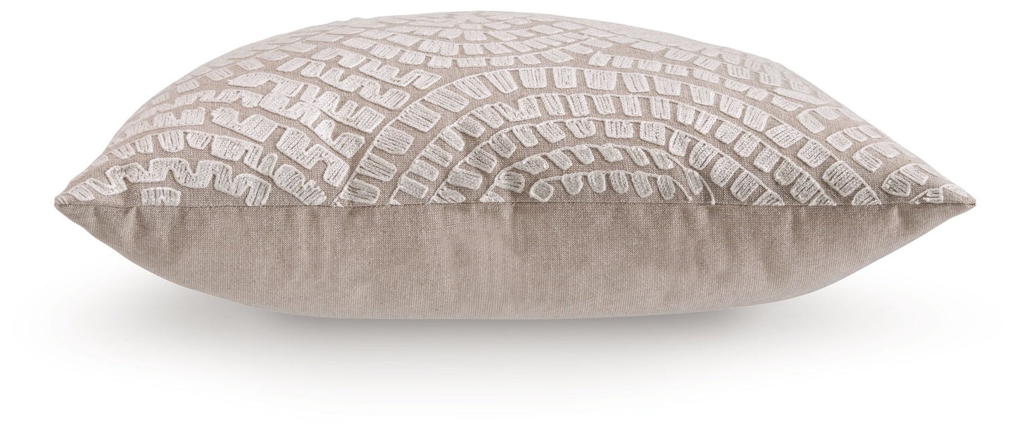 Cortlen - Pillow - Hornell Furniture Outlet