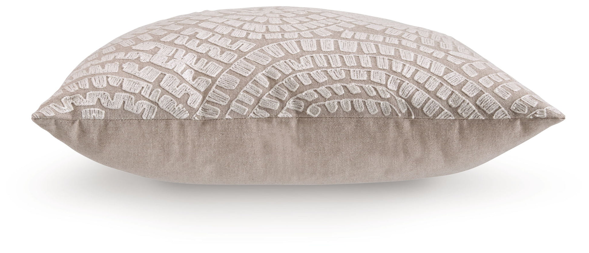 Cortlen - Pillow - Hornell Furniture Outlet