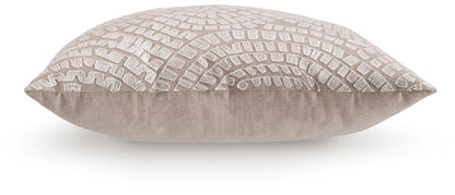 Cortlen - Pillow - Hornell Furniture Outlet