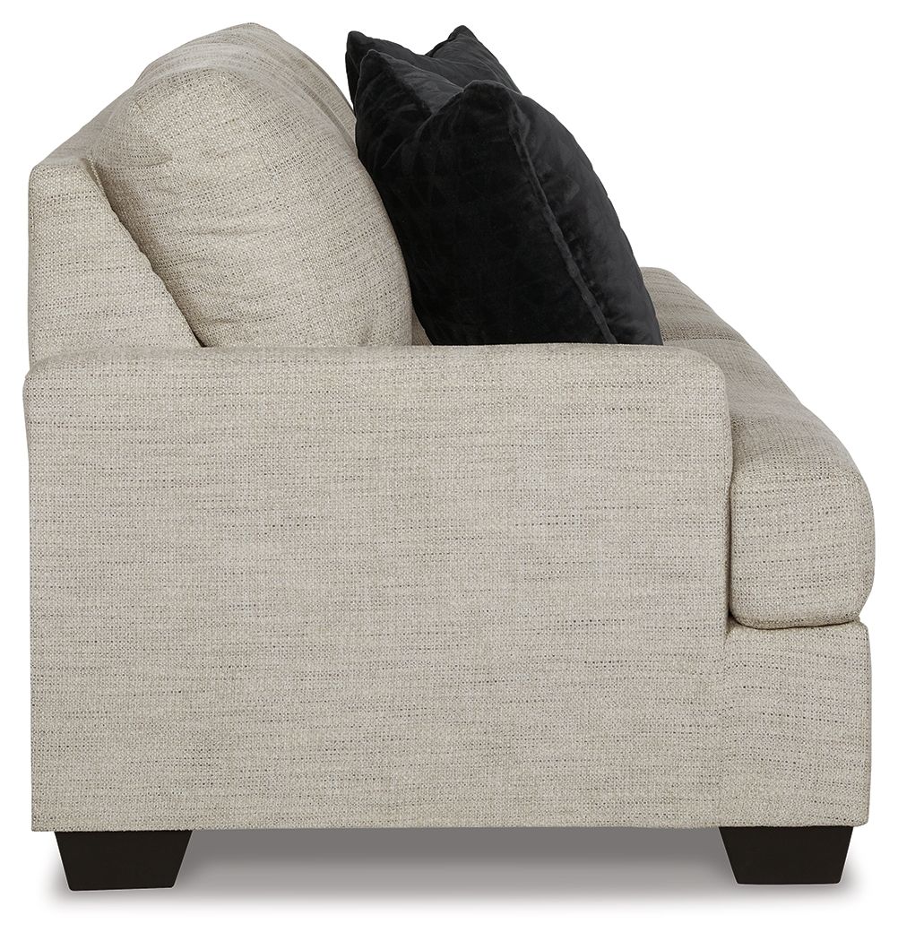 Vayda - Living Room Set - Hornell Furniture Outlet