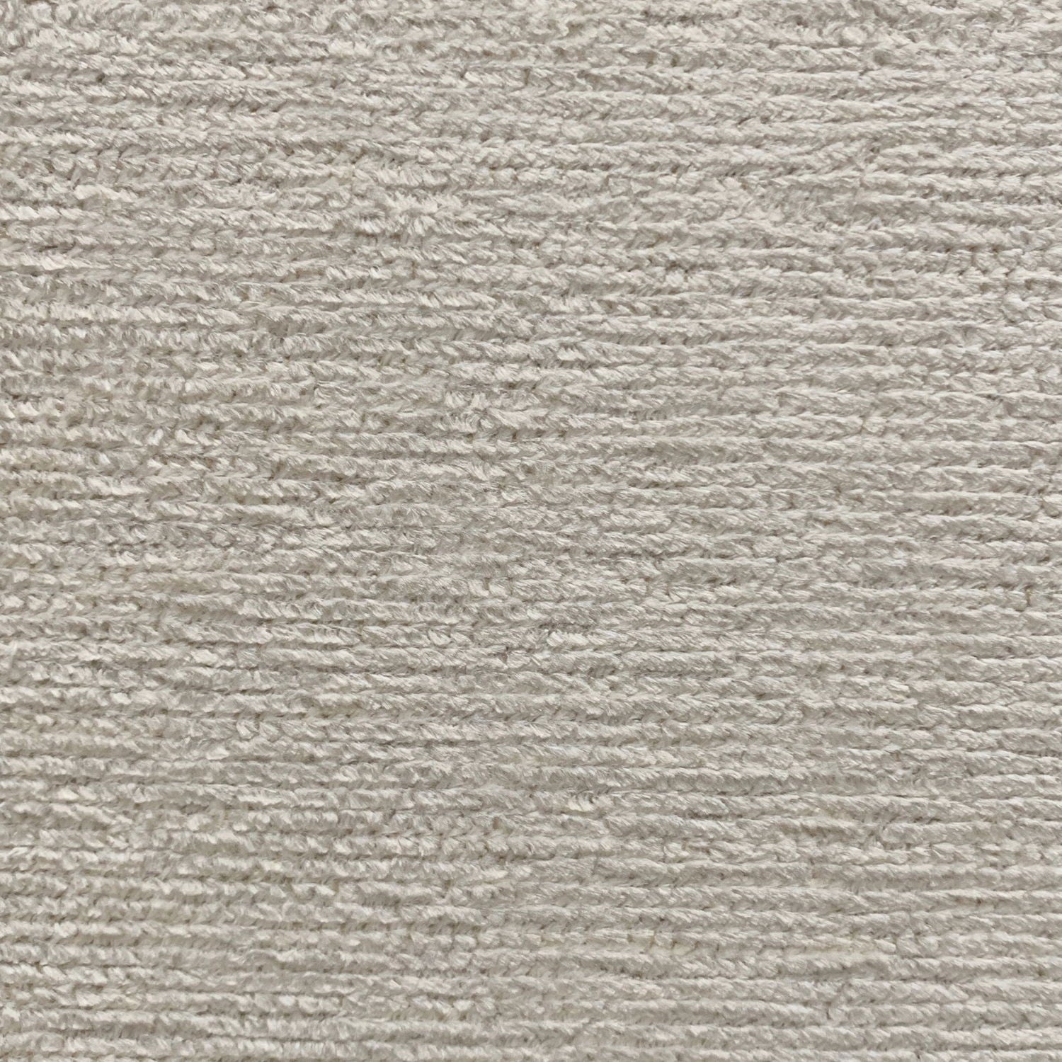 Lamar - Loveseat - Hornell Furniture Outlet